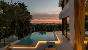 Casa monet Ibiza-127.jpg